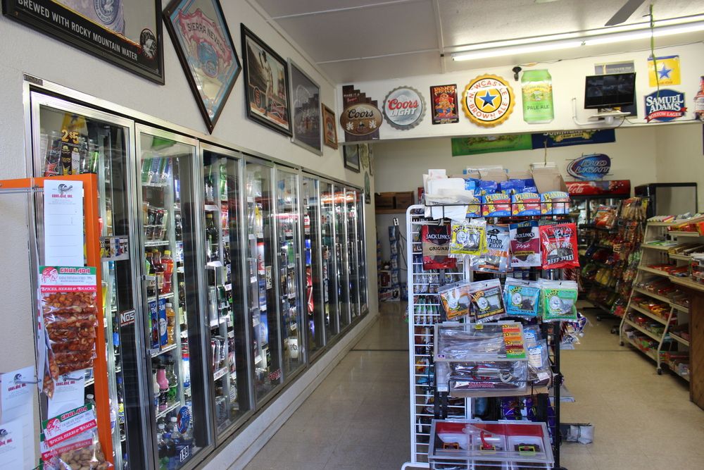 280 C Street, Tehama, CA 96090